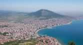 Ordu